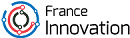 France Innovation Defense & Security Meetings